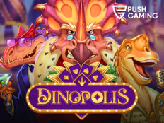 Fruity slots casino43